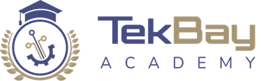TekBay Academy